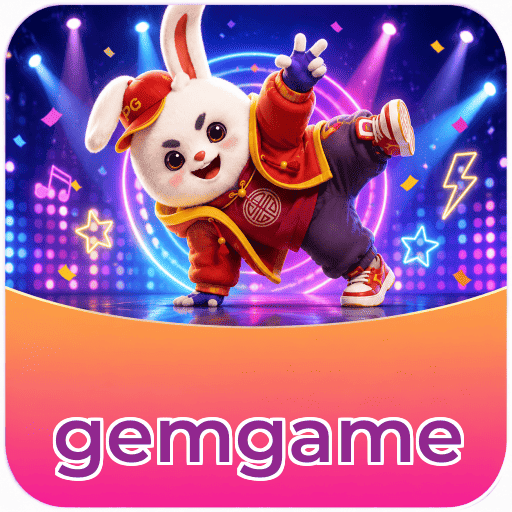 gemgame Download Oficial