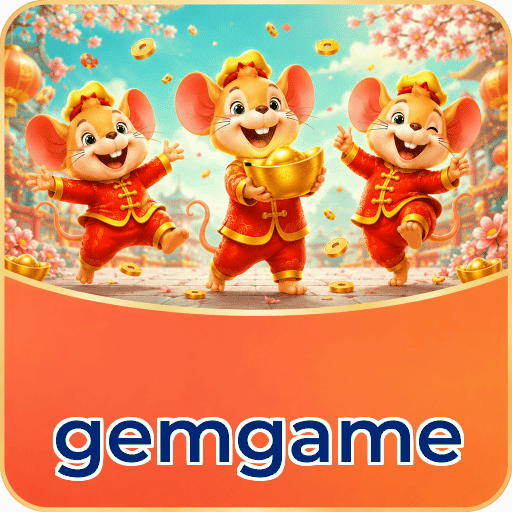 Telegram gemgame - Bônus Diários Exclusivos