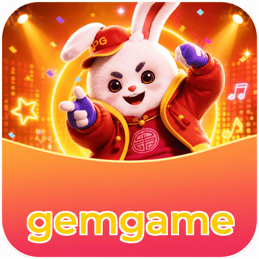 Certificação GLI gemgame