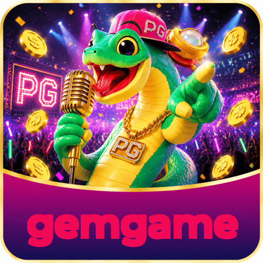 Plataforma gemgame - Segurança SSL 256-bit