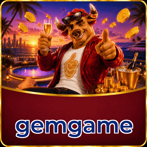 Apostas Ao Vivo gemgame
