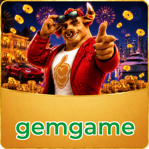 App Store & Play Store - Disponível