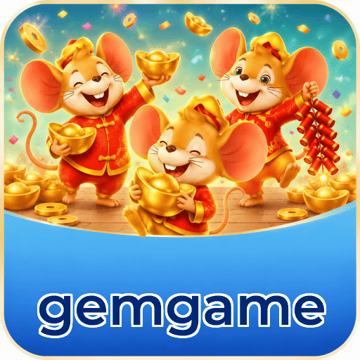 Loteria gemgame - Lotofácil diária
