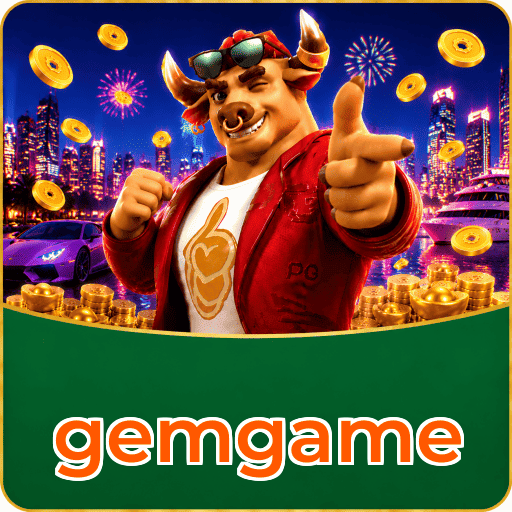 Plataforma gemgame - Cloud AWS Infrastructure