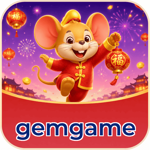 gemgame Licenciado Curaçao - Segurança SSL 256-bit