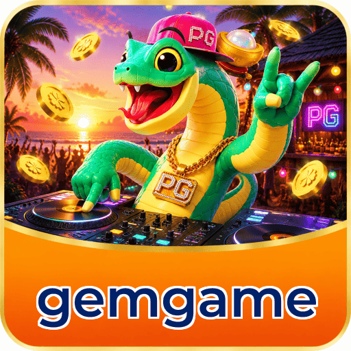 gemgame Certificado eCOGRA