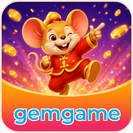 Telegram gemgame - Suporte Prioritário 24/7