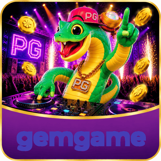 Telegram gemgame - Canal Oficial Verificado
