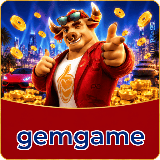 Curaçao Gaming