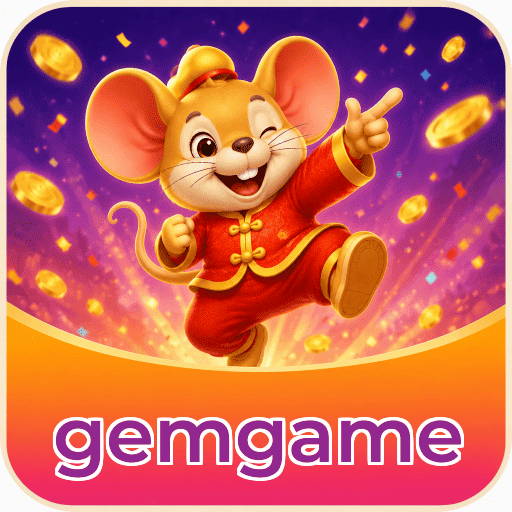 Slots gemgame - Jackpots Progressivos