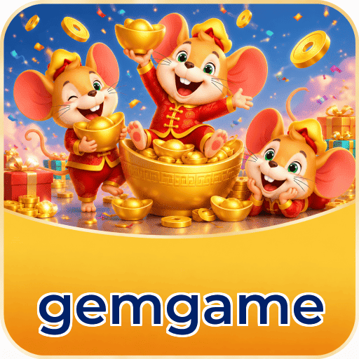 gemgame Certificado eCOGRA - Jogos Justos Auditados