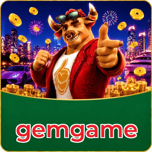 Fortune Tiger Logo 2