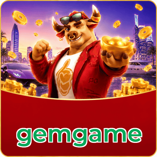 Servidor Brasil gemgame
