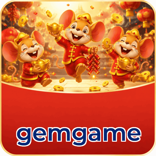 gemgame Pagamento Seguro SSL
