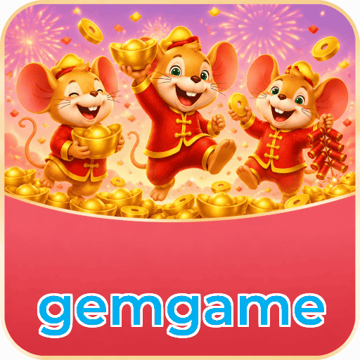 gemgame Segurança Logo 1