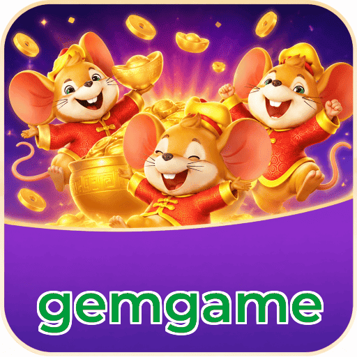 Slots gemgame - Giros Grátis Diários