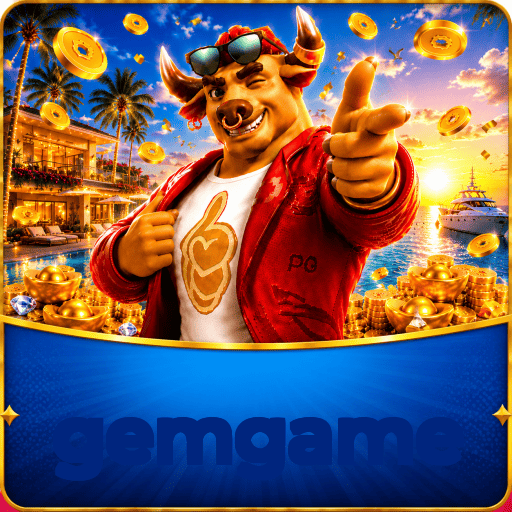 gemgame Licença Curaçao Gaming