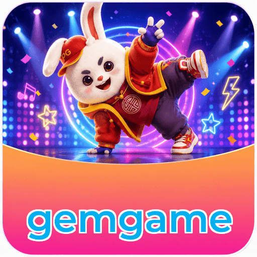 Odds Competitivas gemgame